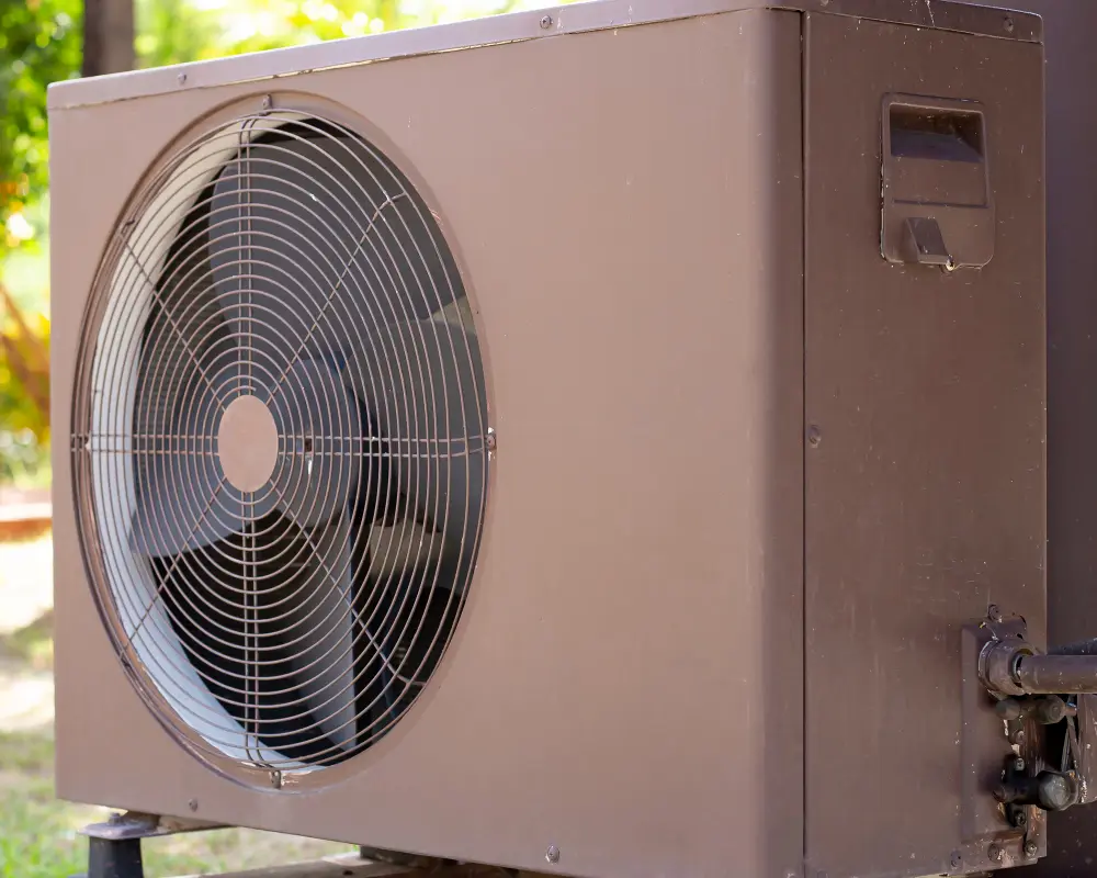 Benefits of Replacing Oil Boilers