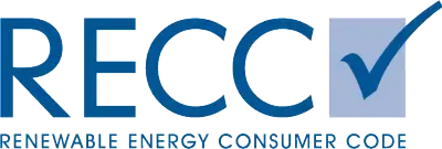 RECC Accredited Horsham Steyning Henfield