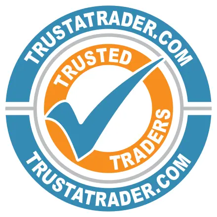 TrustaTrader Horsham Steyning Henfield