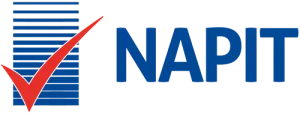 NAPIT Horsham Steyning Henfield